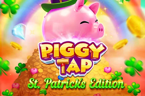 Piggy Tap